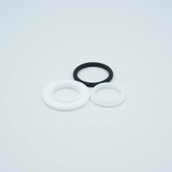 MPF - A6776-1-KIT: Seal Replacement Kit