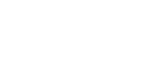 ROHS-Compliant logo