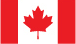 MPF - CANADA FLAG