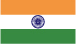 MPF - INDIA FLAG