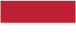 MPF - INDONESIA FLAG