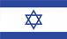 MPF - ISREAL FLAG