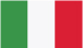 MPF - ITALY FLAG