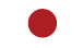 MPF - JAPAN FLAG
