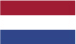 MPF - NETHERLANDS FLAG