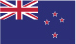 MPF - NEW ZEALAND FLAG