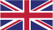 MPF - UK FLAG
