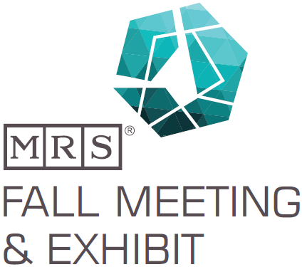 2021 MRS Fall Meeting & Exhibit