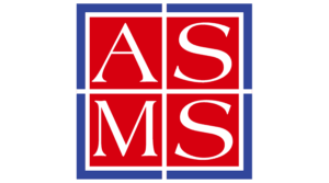 69th ASMS Conference on Mass Spectrometry and Allied Topics